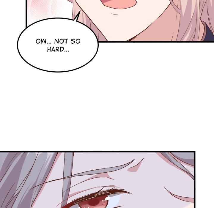 Read Four New Husbands chapter 7 image 44 on Lezhin
