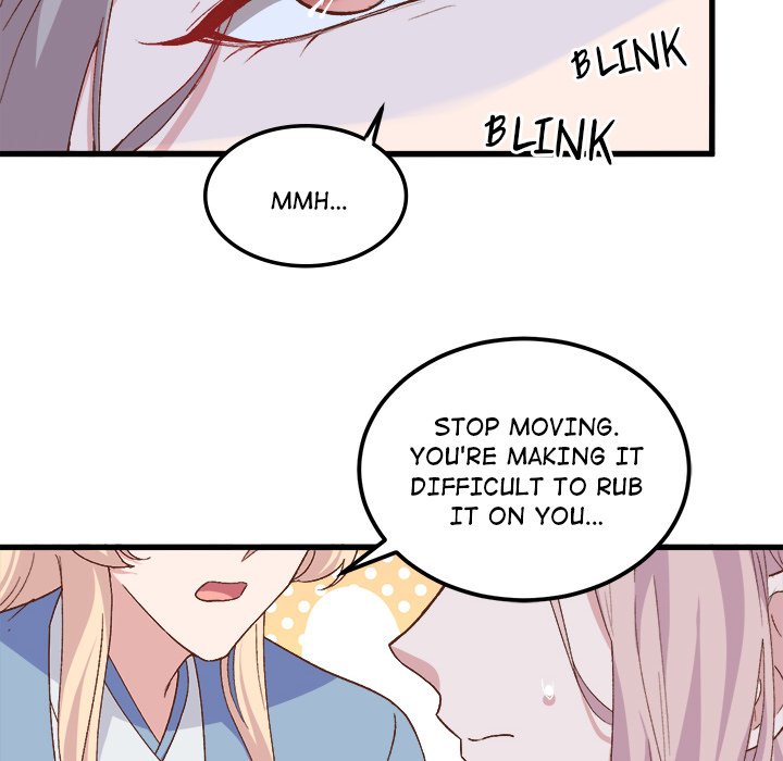 Read Four New Husbands chapter 7 image 45 on Lezhin