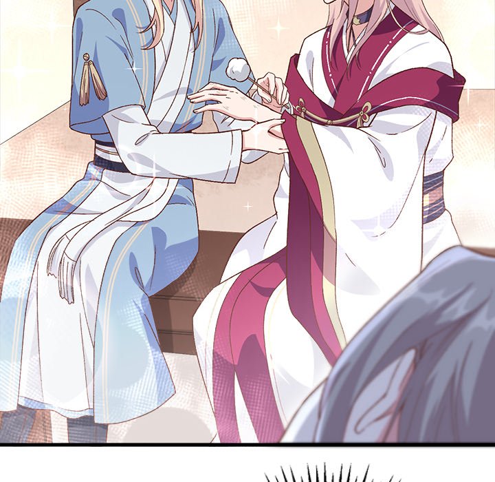 Read Four New Husbands chapter 7 image 47 on Lezhin