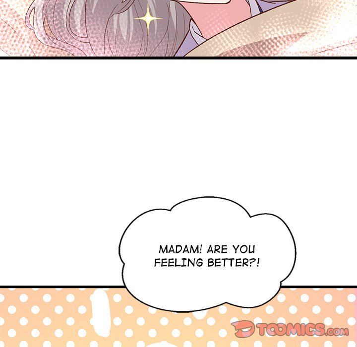 Read Four New Husbands chapter 7 image 49 on Lezhin
