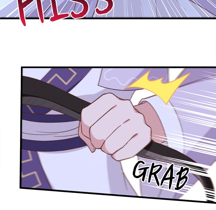 Read Four New Husbands chapter 7 image 5 on Lezhin