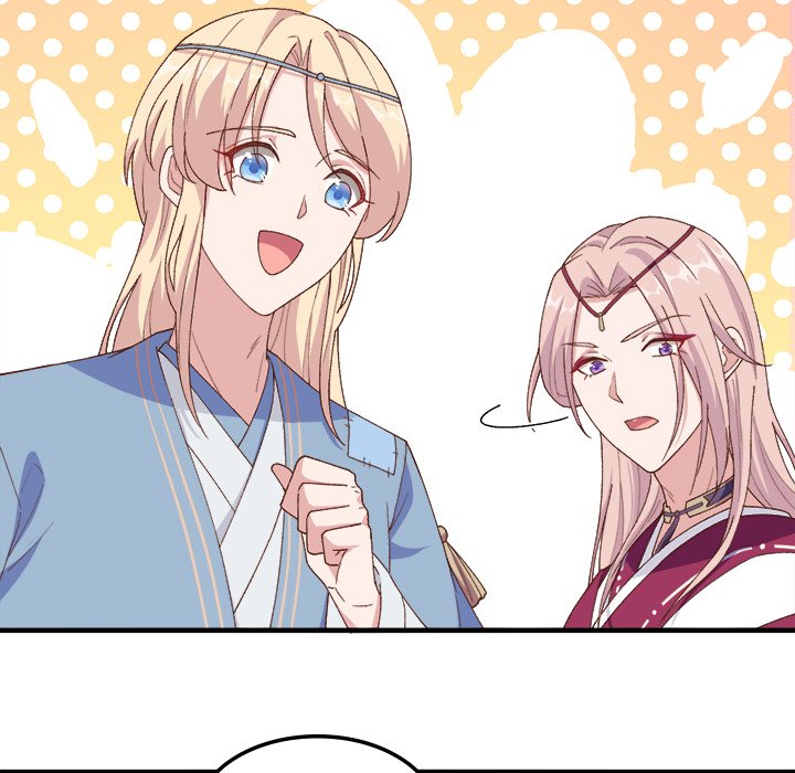 Read Four New Husbands chapter 7 image 50 on Lezhin