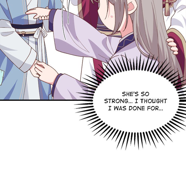 Read Four New Husbands chapter 7 image 52 on Lezhin