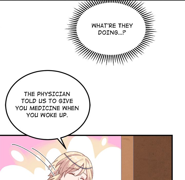 Read Four New Husbands chapter 7 image 54 on Lezhin