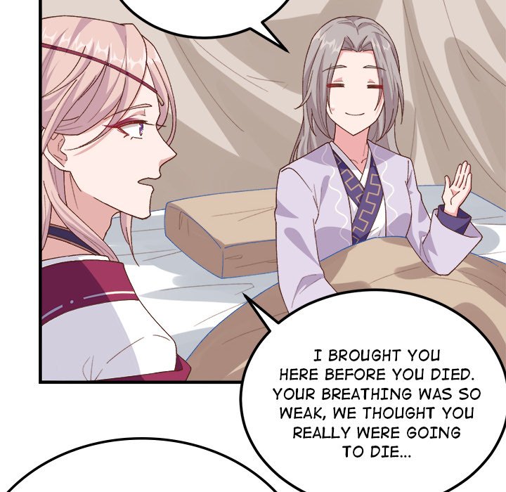 Read Four New Husbands chapter 7 image 56 on Lezhin