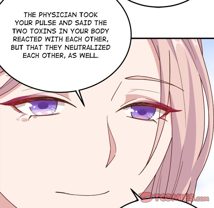 Read Four New Husbands chapter 7 image 57 on Lezhin
