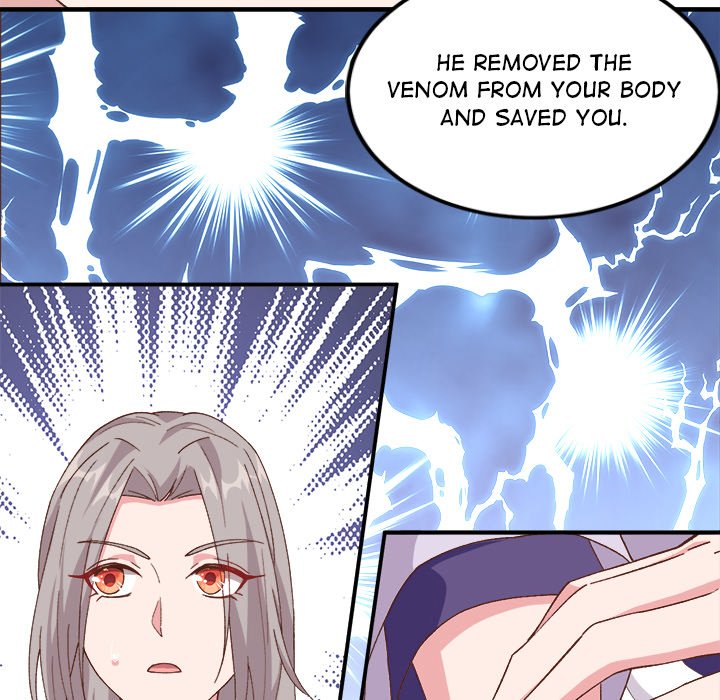 Read Four New Husbands chapter 7 image 58 on Lezhin