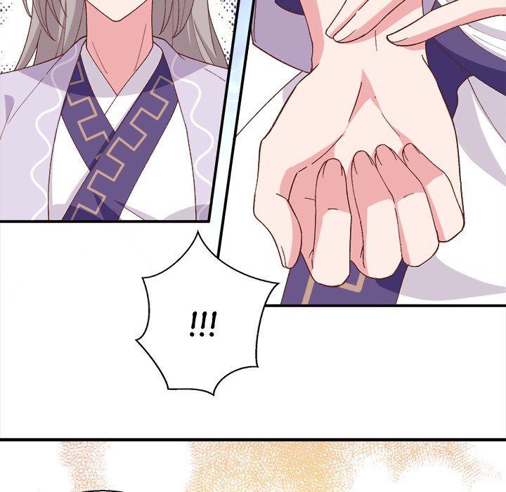 Read Four New Husbands chapter 7 image 59 on Lezhin
