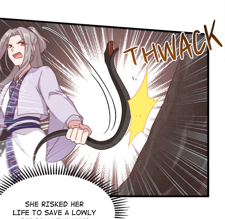 Read Four New Husbands chapter 7 image 6 on Lezhin