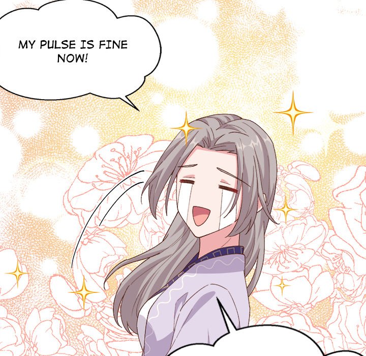 Read Four New Husbands chapter 7 image 60 on Lezhin