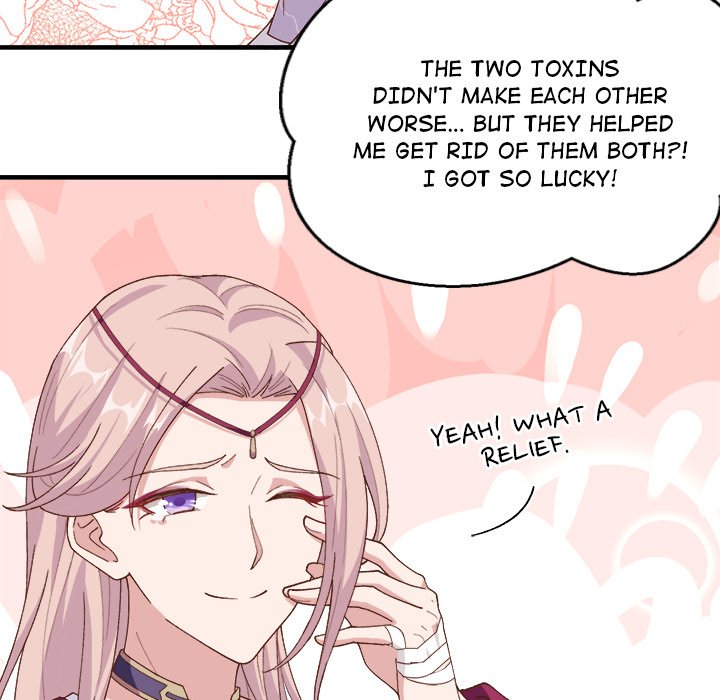 Read Four New Husbands chapter 7 image 61 on Lezhin