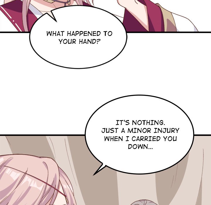 Read Four New Husbands chapter 7 image 62 on Lezhin