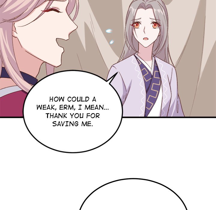 Read Four New Husbands chapter 7 image 63 on Lezhin
