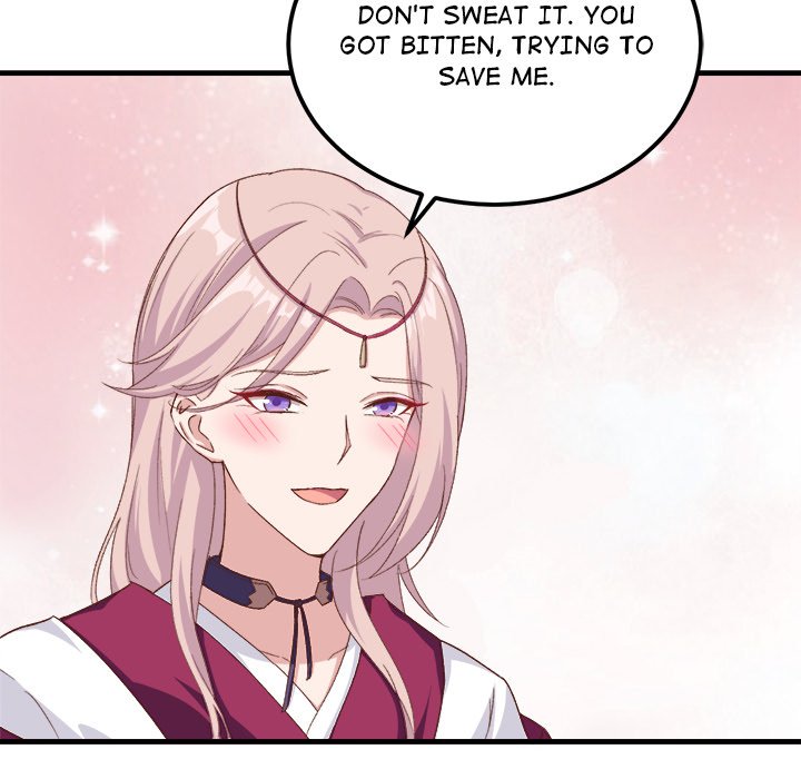 Read Four New Husbands chapter 7 image 64 on Lezhin