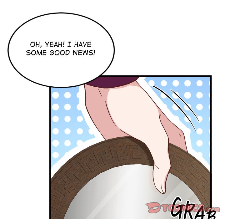 Read Four New Husbands chapter 7 image 65 on Lezhin