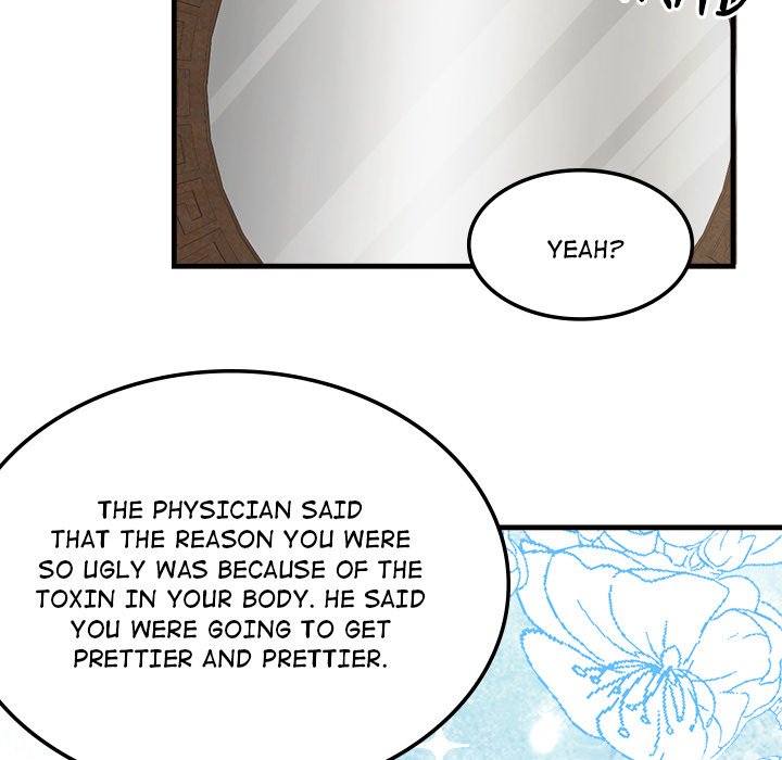 Read Four New Husbands chapter 7 image 66 on Lezhin