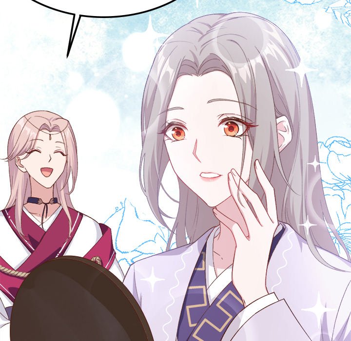 Read Four New Husbands chapter 7 image 67 on Lezhin