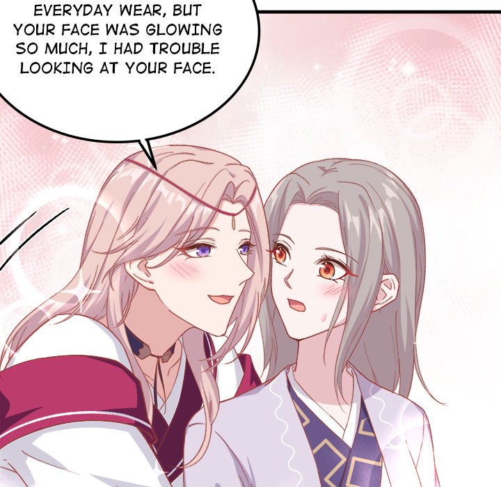 Read Four New Husbands chapter 7 image 69 on Lezhin