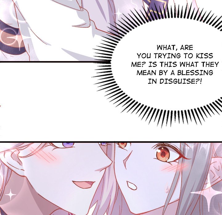 Read Four New Husbands chapter 7 image 70 on Lezhin