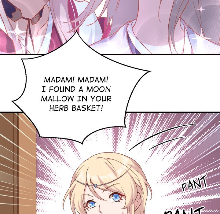 Read Four New Husbands chapter 7 image 71 on Lezhin