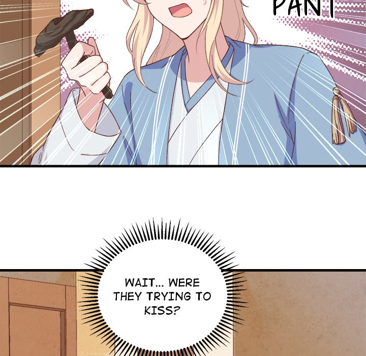 Read Four New Husbands chapter 7 image 72 on Lezhin