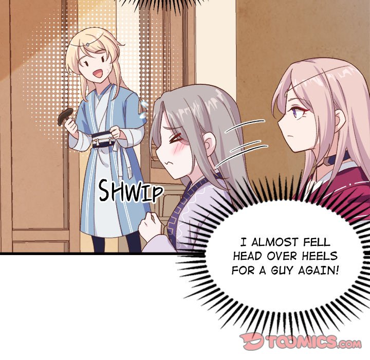 Read Four New Husbands chapter 7 image 73 on Lezhin