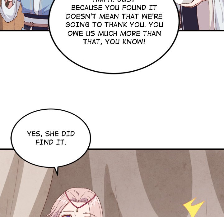Read Four New Husbands chapter 7 image 75 on Lezhin