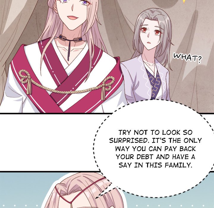 Read Four New Husbands chapter 7 image 76 on Lezhin