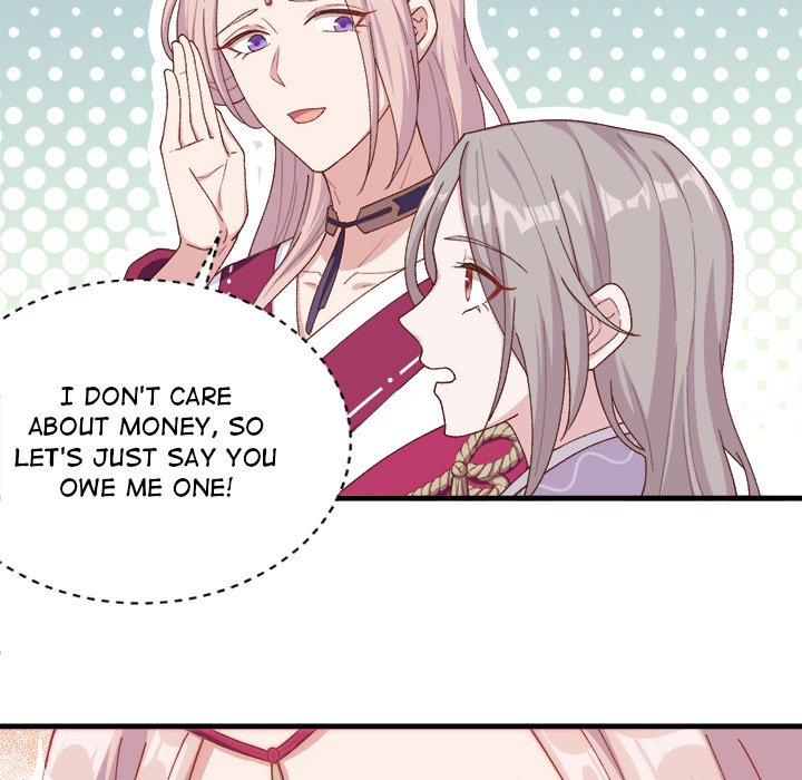 Read Four New Husbands chapter 7 image 77 on Lezhin