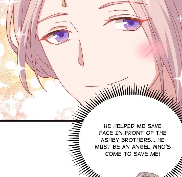 Read Four New Husbands chapter 7 image 78 on Lezhin