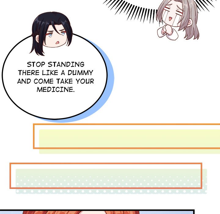 Read Four New Husbands chapter 7 image 79 on Lezhin