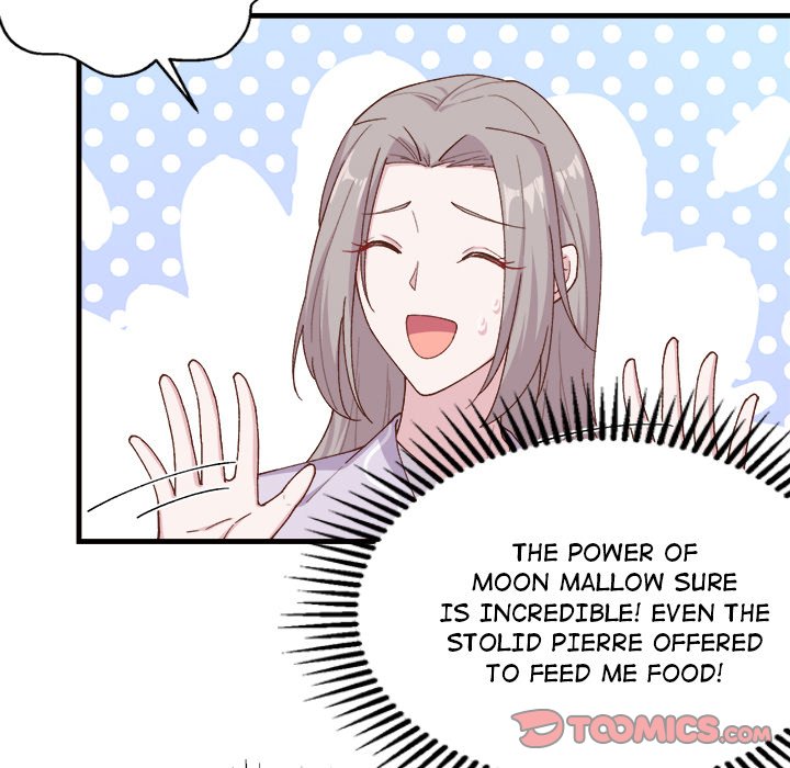 Read Four New Husbands chapter 7 image 81 on Lezhin