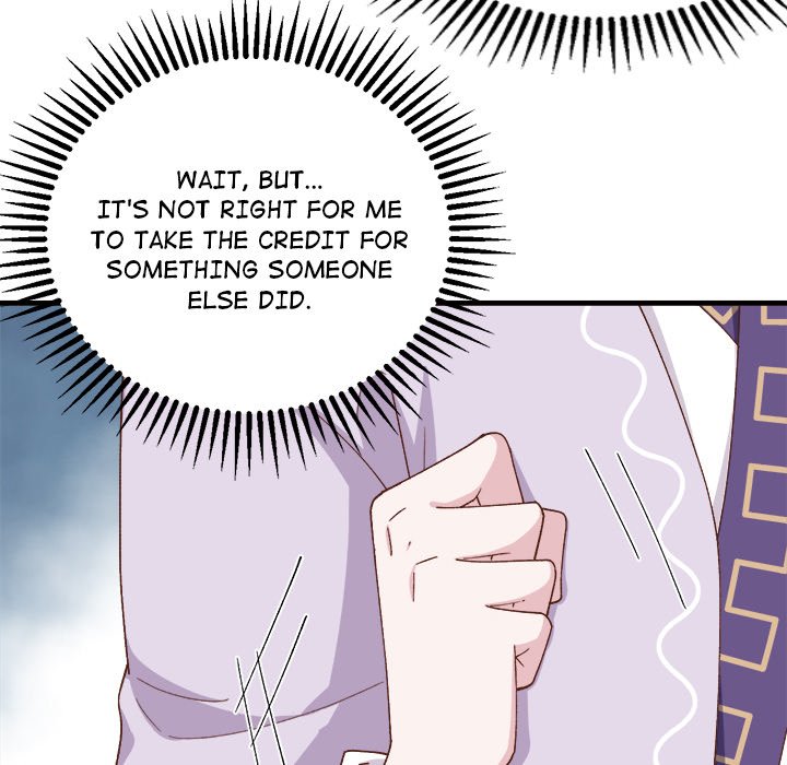 Read Four New Husbands chapter 7 image 82 on Lezhin