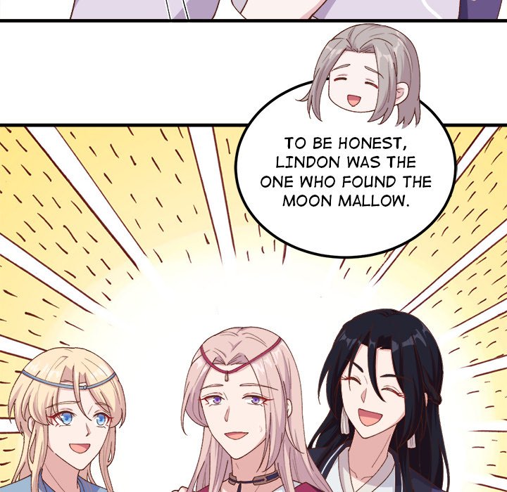 Read Four New Husbands chapter 7 image 83 on Lezhin