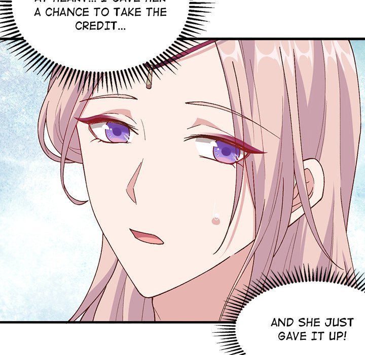 Read Four New Husbands chapter 7 image 85 on Lezhin