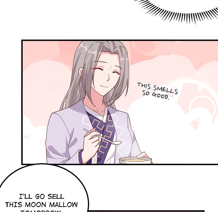 Read Four New Husbands chapter 7 image 86 on Lezhin