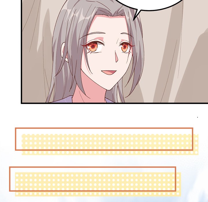 Read Four New Husbands chapter 7 image 88 on Lezhin