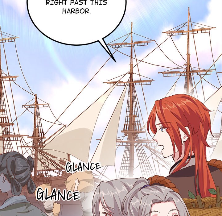 Read Four New Husbands chapter 7 image 90 on Lezhin