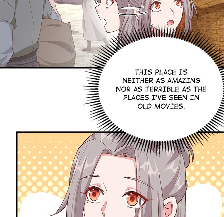 Read Four New Husbands chapter 7 image 91 on Lezhin