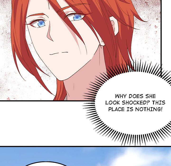 Read Four New Husbands chapter 7 image 93 on Lezhin