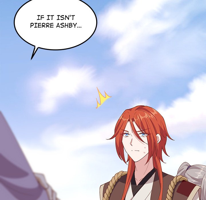 Read Four New Husbands chapter 7 image 94 on Lezhin
