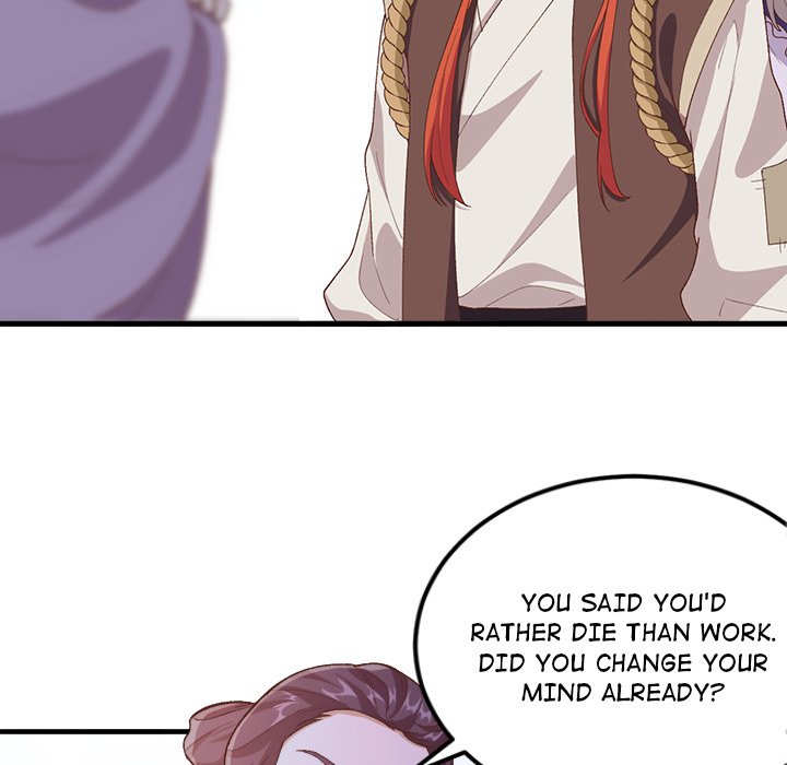 Read Four New Husbands chapter 7 image 95 on Lezhin