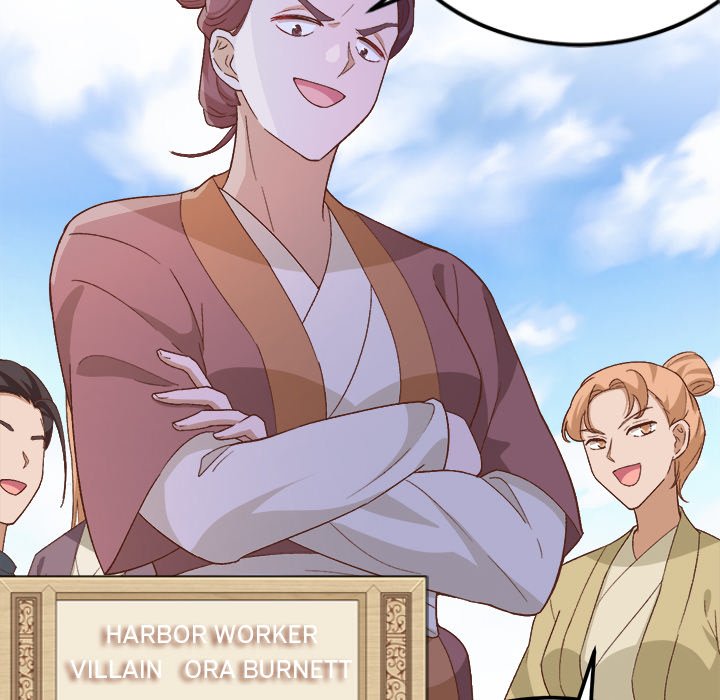 Read Four New Husbands chapter 7 image 96 on Lezhin