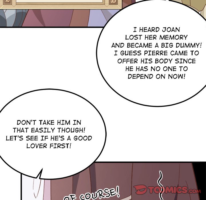 Read Four New Husbands chapter 7 image 97 on Lezhin