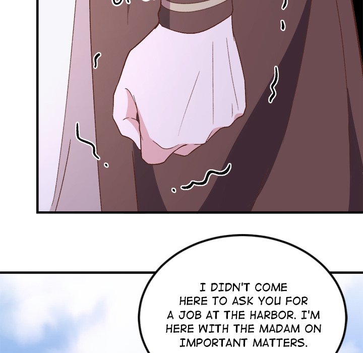 Read Four New Husbands chapter 7 image 98 on Lezhin