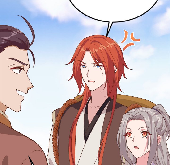 Read Four New Husbands chapter 7 image 99 on Lezhin
