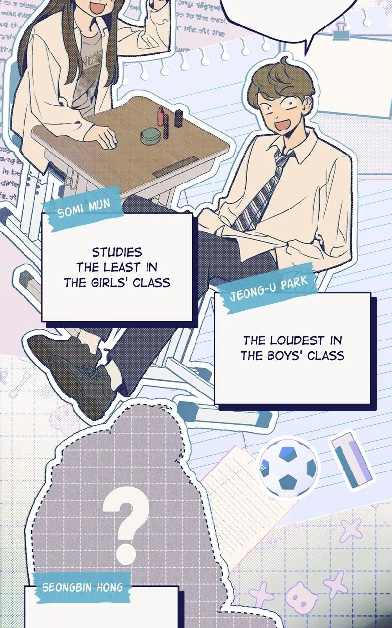 Read Four Options chapter 1 image 100 on Lezhin