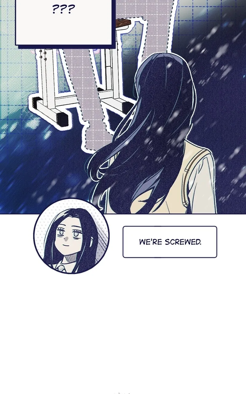 Read Four Options chapter 1 image 101 on Lezhin