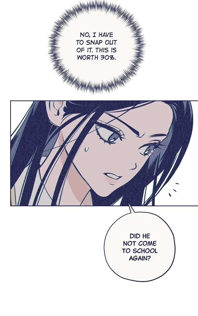 Read Four Options chapter 1 image 102 on Lezhin