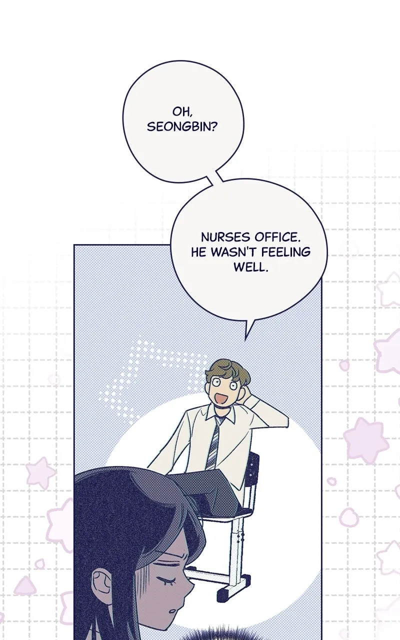 Read Four Options chapter 1 image 103 on Lezhin